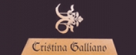Cristina Galliano