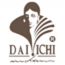 Dai-Ichi