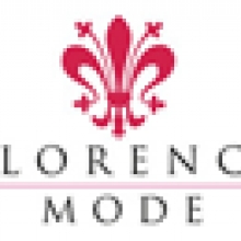 Florence Mode