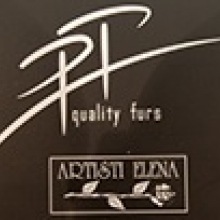PT Quality Furs